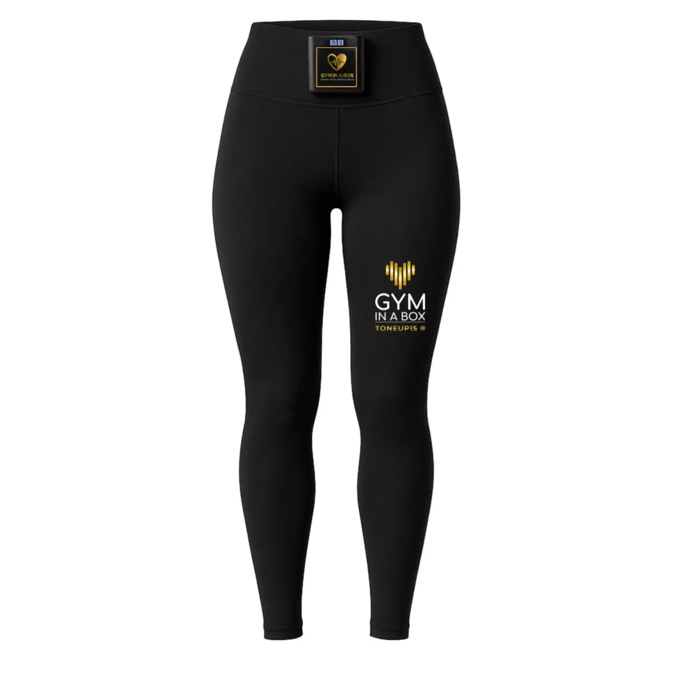 BodySculpt™ StimFit Toning Pants