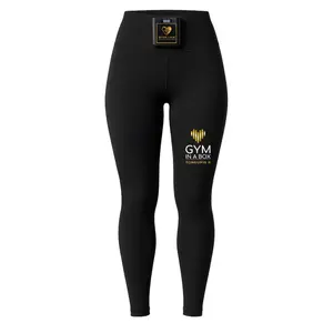 BodySculpt™ Active Tech StimFit Pants