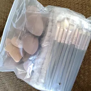 review image 6