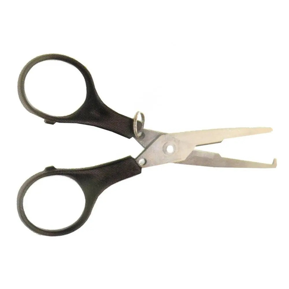 P-Line Braided Line Scissors P-Line Braided Line Scissors