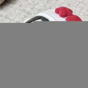 2026 new  Cute Wonyoung Yujin Ive Revive Plush 10cm Plush Pendant Liz Mini Stuffed Doll Toy For Fans Gifts Fans Production