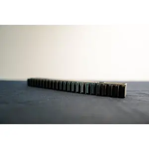 The Rail