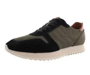 Frye Ludlow Runner Mens Shoes