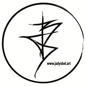Jadysbel’s Art