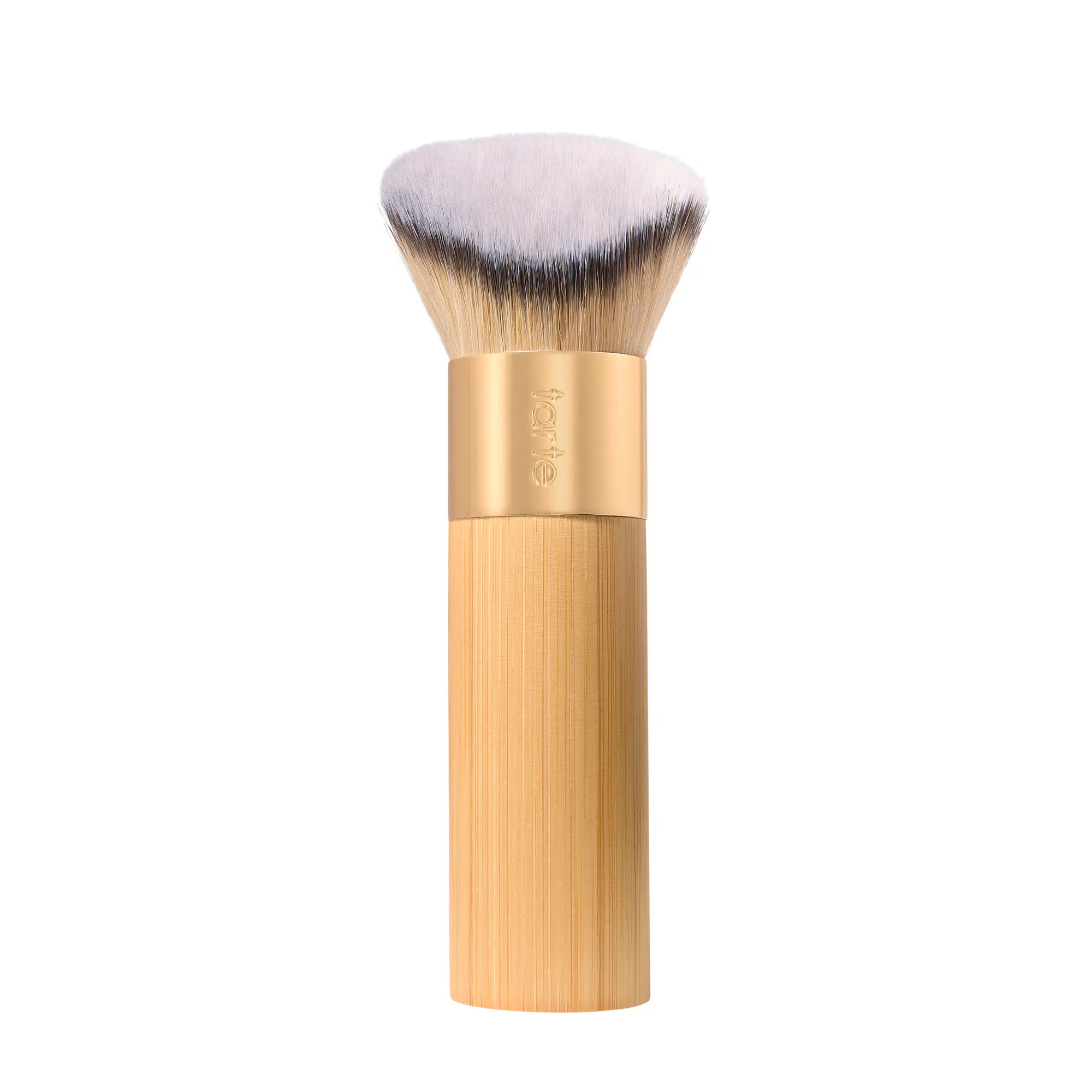 tarte angled complexion brush tarte angled complexion brush