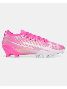 Under Armour Blur Pro Men's Football Cleats Under Armour Blur Pro Men's Football Cleats