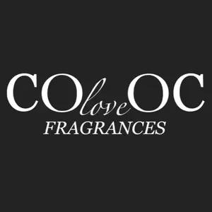 COOCLOVE FRAGRANCES