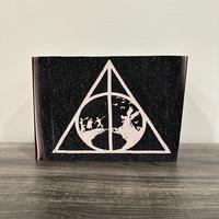 Deathly Hallows