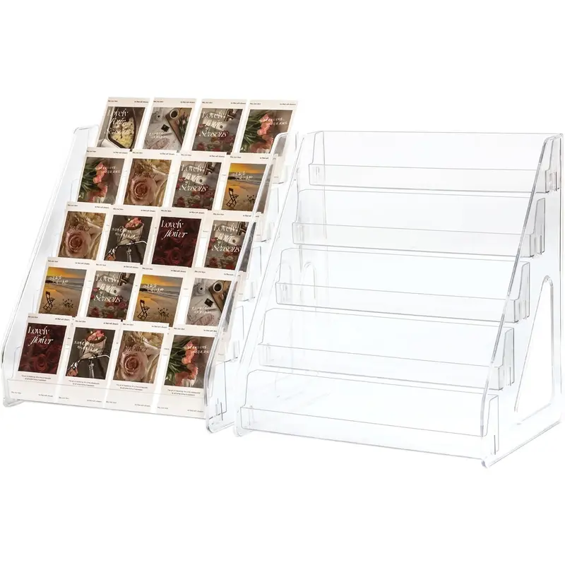 pokémon tcg sword & shield fusion strike booster display box Pokemon Sword & Shield - SWSH08