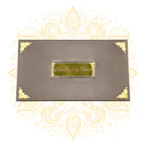 Holy Deity Box