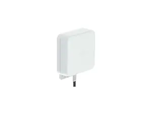 Panorama Antennas External Mount 4G/5G MiMo Antenna WMMG7385SP
