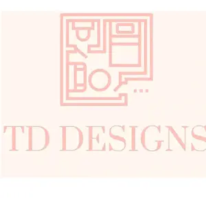 TD Designs and Interior