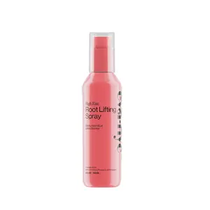 Eva NYC High Rise Root Lifting Spray, Volumizing Spray for Fine Hair