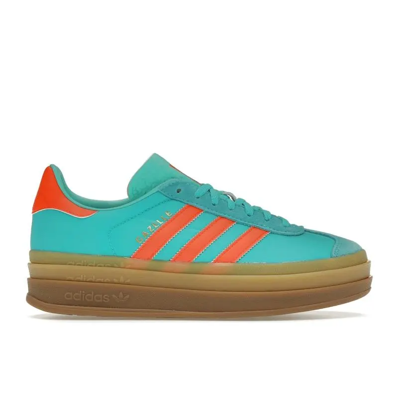 gazelle mint - TikTok Shop gazelle mint - TikTok Shop