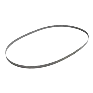 Milwaukee 48-39-0579 18 TPI Standard Compact 32-7/8" Portable Band Saw Blade 3PK