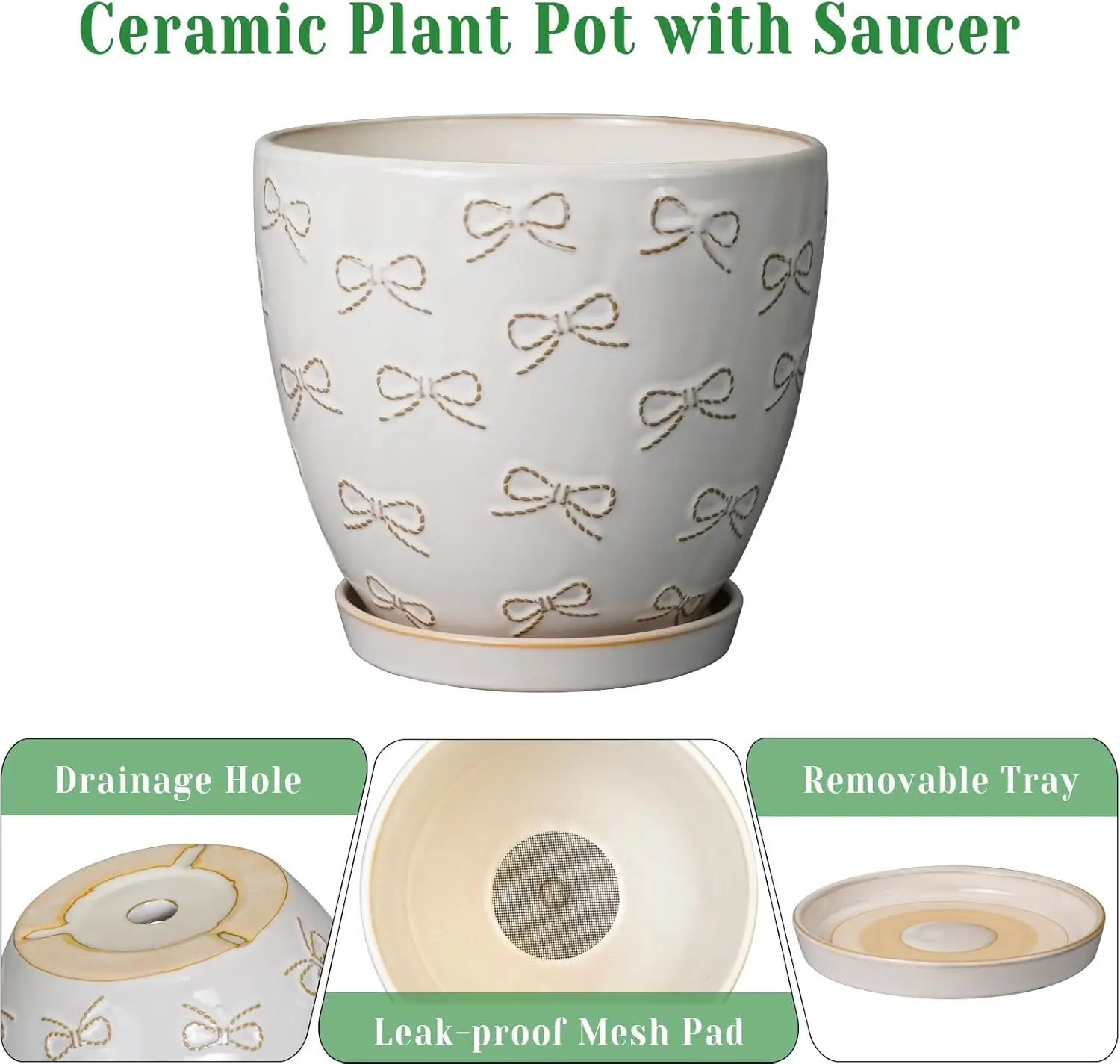 hooks for hanging plant pots Clip on Plant Hanger for Hanging Planter Hooks(Plant Hangers) Only. Po –  Prime Plants California