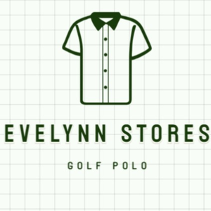 EVELYNN STORES