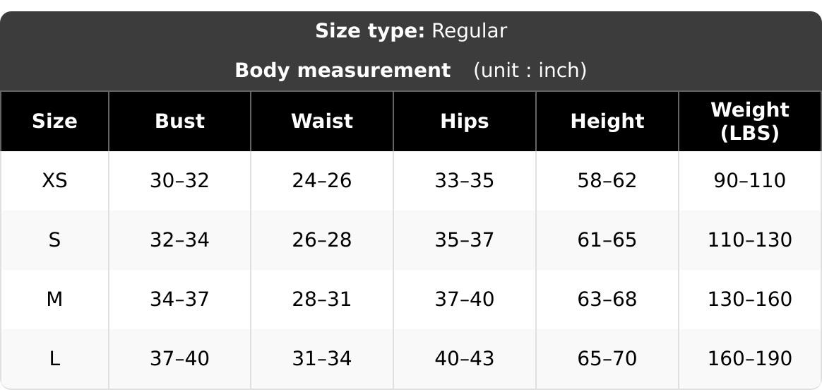 DFYNE Women's 2-Piece Seamless Workout Set - Cropped Half-Zip Long Sleeve, Athletic Shorts for Gym, Fitness, Workout Sets Women