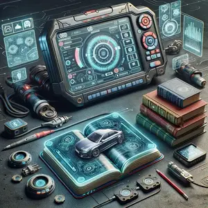 background preload poster image 