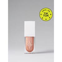 Frosty B*tch (Icy Peach w Multi-Colored Reflects)