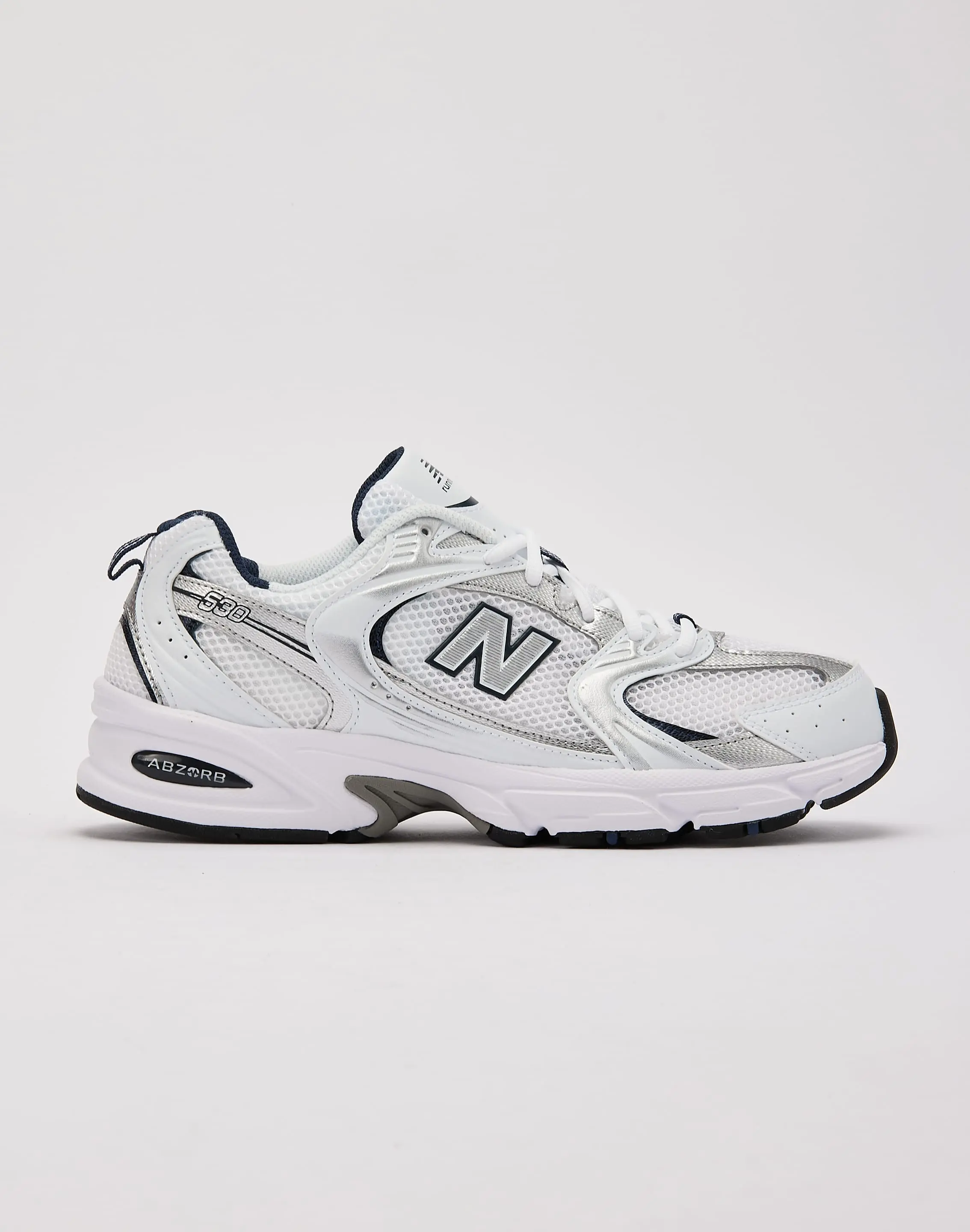 Mens New Balance 530 Mens New Balance 530