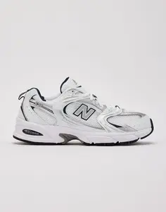 Mens New Balance 530