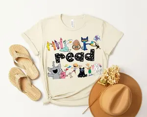 Read Childrens Books Teacher Shirt Teacher Life Shirt Teacher Shirt, Back To School Tshirt