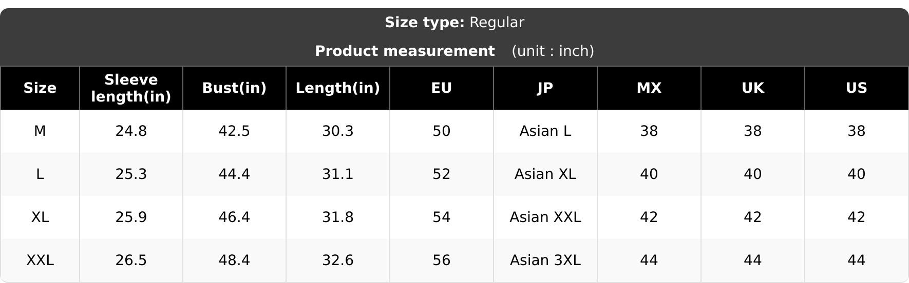 Men's Regular Fit Patched Drawstring Jersey Hoodie, Casual Fitted Long Sleeve Contrast Binding Sweatshirt for Spring & Fall, Fashion Men's Clothes for Daily Wear, Fitted Casual Outerwear