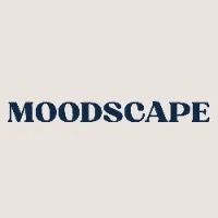 Moodscape