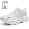 ALLSWIFIT StediCloud Lite Women's Walking Shoes Cushion Running Tennis Comfortable Arch Support Breathable Lightweight Gym Workout Athletic Fashion Sneakers Outdoorfun