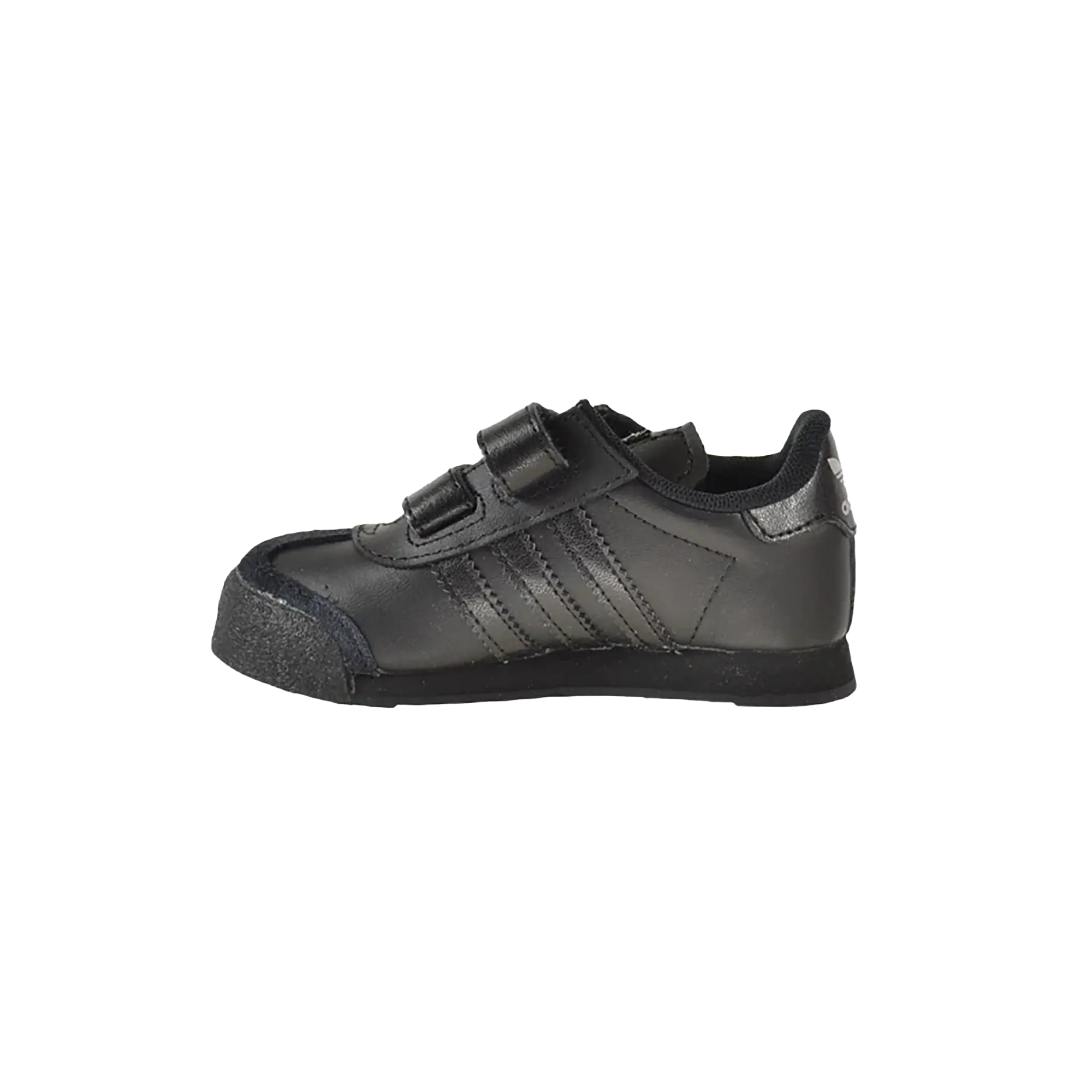 Samoa CF TD "Black/Black" g22618