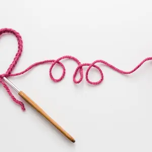 background preload poster image 