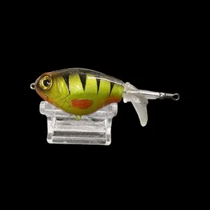 75mm whopper plopper