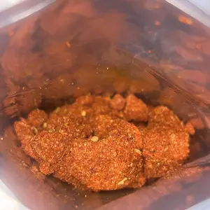 Product Review of EZ BOMBS BirriaBombs 2 Bombs Per Pack - Seasoning Spice Bomb Flavor for Authentic Mexican Dishes - Traditional from J**r **