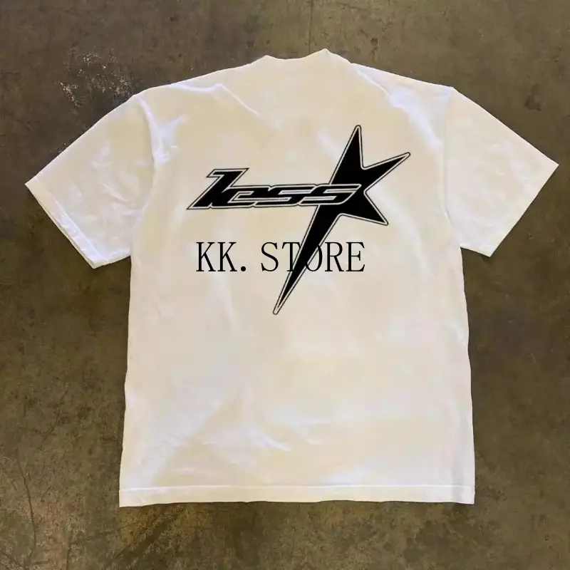 Lavons Korean Style T-Shirt | Black Unisex Casual Tee | Trendy Short Sleeve Top for Men & Women | Premium Streetwear Fashion Shirt | SKU zmxtrplqav