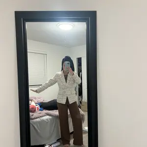 review image 5