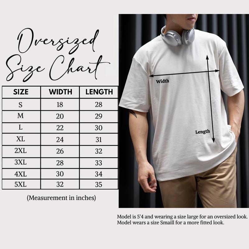 Crop Top Women Tops 90s Vintage Clothes Women's Cropped Tanks & Camis Aesthetic Clothing Emo 2000s Y2k Tops With Suspenders GothWomen Print T-shirt Women's Summer Top Emo Rock Girl kpop, Y2K Streetwear & British-Themed Outfits