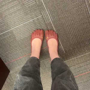 review image 5