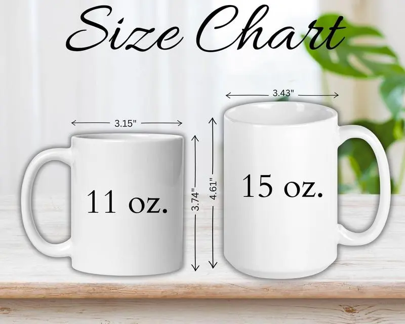 Funny Couple Mug, Custom Mug Gift For Husband, Wife, Boyfriend, Couple  Personalized Custom Mug, Anniversary Gift, Favorite Thing To Do Mug -  TikTok Shop