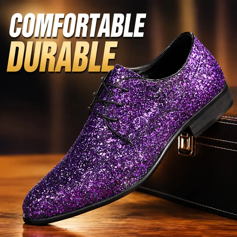 strapless open back dress Velvet Shoes 2 (Black, 9) main image 0