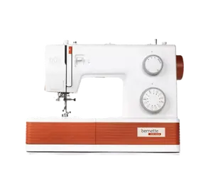bernette b05 Crafter Sewing Machine