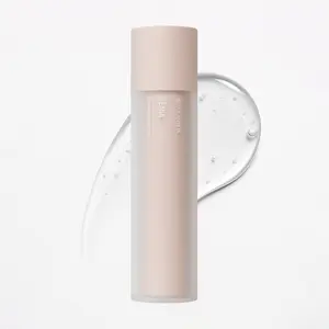 [CĒANA] Gentle Cleansing Gel for Sensitive Skin | pH-balanced, dermatologist-Approved Face Cleanser | Lifts Makeup, Non-Stripping, Fragrance-Free, Paraben-Free & Sulfate-Free, Vegan, Cruelty-Free, Hydrating with Aloe, Cucumber & Hyaluronic Acid