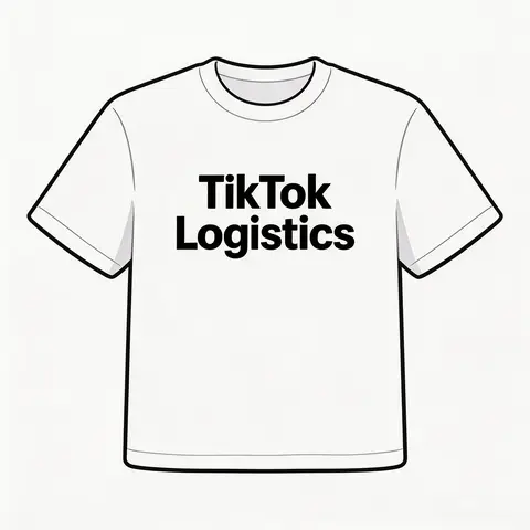 Top garment Minimal Cotton Blouse Boutique Store,Priority packaging & on-time shipping offered. Contact support for extra information.