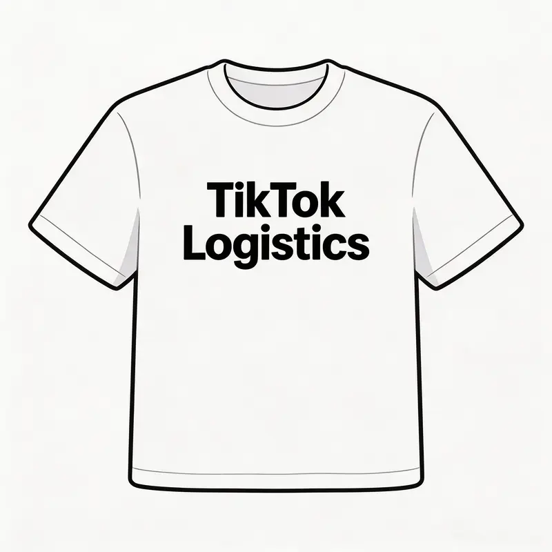 Top garment Minimal Cotton Blouse Boutique Store,Priority packaging & on-time shipping offered. Contact support for extra information.