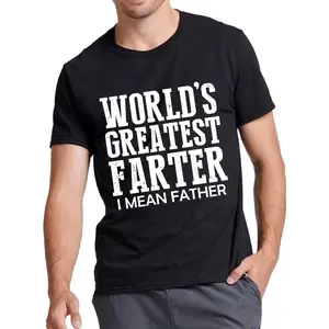 Fashions Guitar Evolution - Guitar Player Evolution Funny Men's Premium Men's T-Shirt