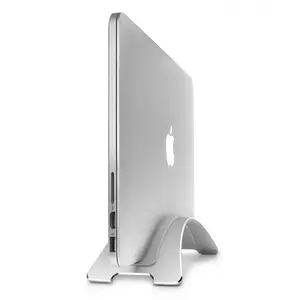 Macbook Desktop Stand