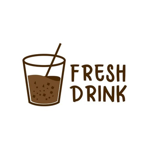Drinkingking Mart