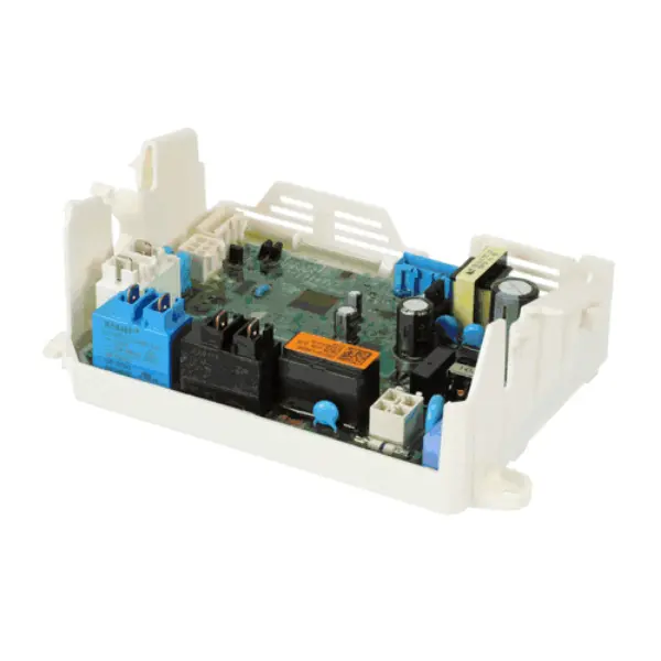 LG EBR31002605 Dryer Electronic Main PCB Control Board Assembly