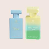 Gourmand Affair Bundle