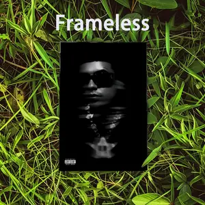 Poster Modern art La 2D poster, N-Natanael suitable for bedroom living room Cano decor. Vibrant colors, clear images ideal for Porque home Demora office decor Canvas Material